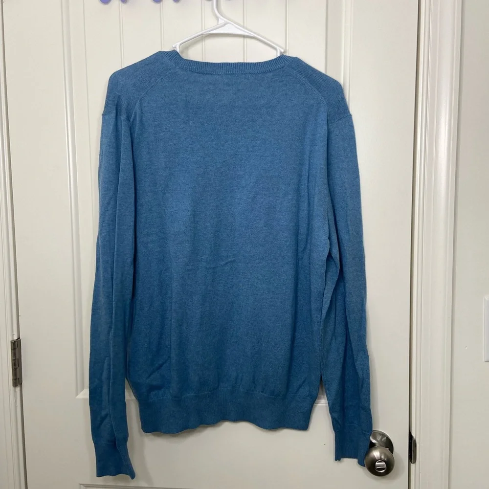 GAP men light